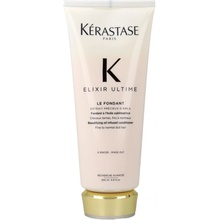Kérastase Elixir Ultime Beautifying Oil Conditioner 200 ml