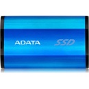 ADATA SE800 512GB USB 3.2 (ASE800-512GU32G2-CBL)