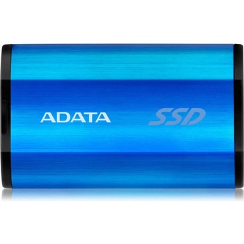 ADATA SE800 512GB USB 3.2 (ASE800-512GU32G2-CBL)