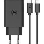 Motorola PG38C06281