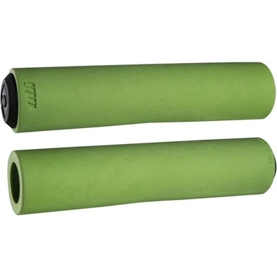ODI Грипове ODI Grips F1 Float green