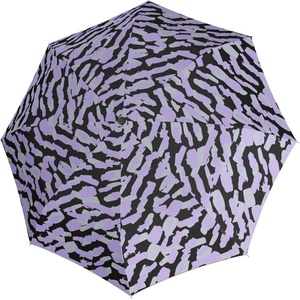 Knirps T. 200 Hunting Lavender (KNIRPS-95320)