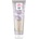 Wella Color Fresh Оцветяваща маска за коса Pearl Blonde, 150 ml