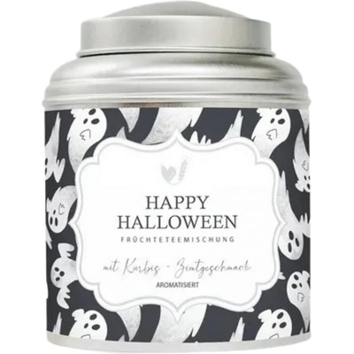 Bake Affair Happy Halloween čaj 150 g