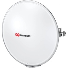 RF Elements UD-TP-27 1ks