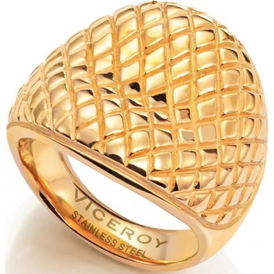 VICEROY Prsten model Fashion 6391A11212