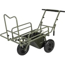 Carp Porter MK2 Tri-Porter Barrow