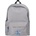 Calvin Klein Bold round backpack