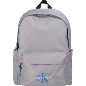 Calvin Klein Bold round backpack - sportisimo - 179,90 лв