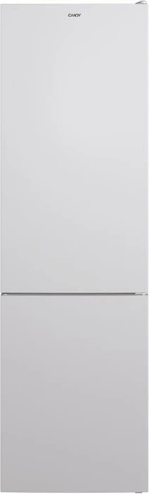 Candy CCE4T620ES
