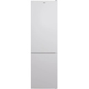 Candy CCE4T620ES