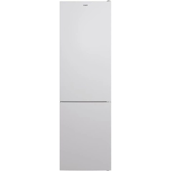 Candy CCE4T620ES