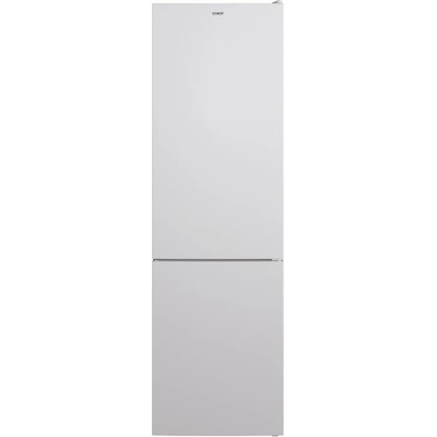 Candy CCE4T620ES