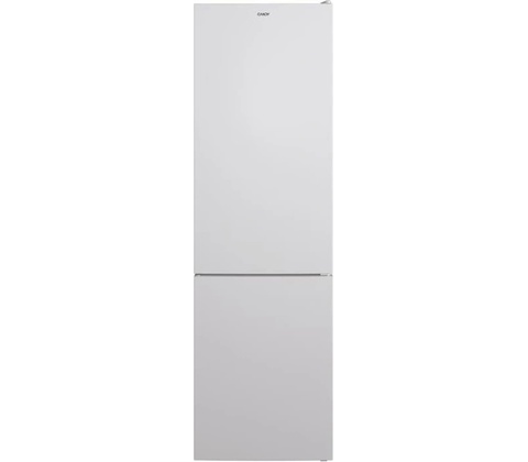 Candy CCE4T620ES