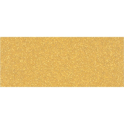 Bosch Brúsny papier EXPERT C470 bez otvorov pre orbitálne brúsky, 93 × 230 mm, zrnitosť 40, 10 ks 2608900840