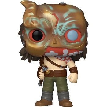 Funko POP! Game of Thrones: House of the Dragon - Crabfeeder Фигурка (FUNKO-087626)