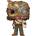 Funko POP! Game of Thrones: House of the Dragon - Crabfeeder Фигурка (FUNKO-087626)