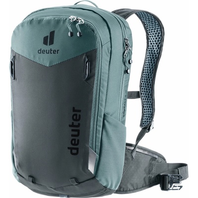 Deuter Attack Jr 8 Graphite/Shale