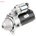 Štartér DENSO DSN3017