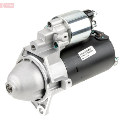 Štartér DENSO DSN3017