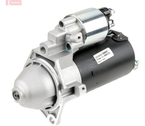 Štartér DENSO DSN3017