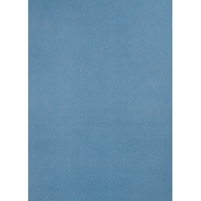 Breno Xtreme Mira 707M modré 400 cm 1 m²