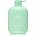 Haan Purifying Verbena тоалетно мляко за тяло с пребиотици 250ml