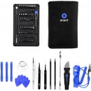 iFixit EU145307-4