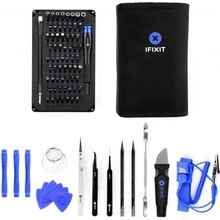 iFixit EU145307-4