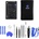 iFixit EU145307-4