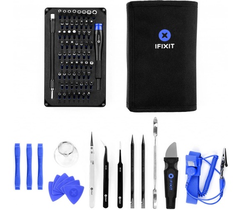 iFixit EU145307-4