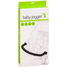 BabyJogger Madlo SUMMIT X3