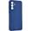 Roar Samsung A56 5G ROAR ALL DAY силиконов протектор за телефон матов BLUE GP-166304 (GP-166304)