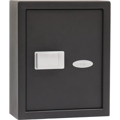 Rottner FIFTY BT KEY SAFE 20 – Zboží Dáma