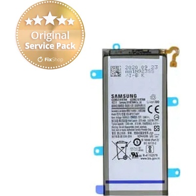 Samsung EB-BF917ABY