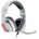 Logitech Astro A10 white (939-002064)