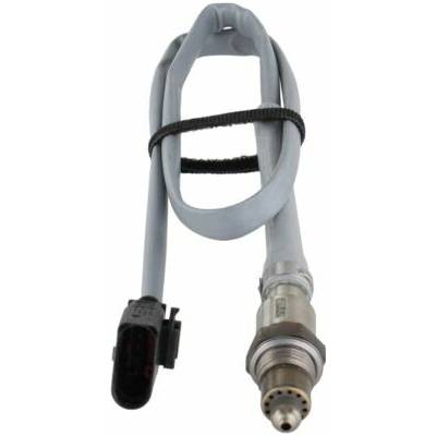 BOSCH Lambda sonda 0 258 030 524