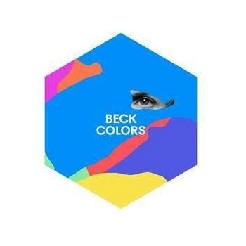 DYLAN BOB: BOOTLEG SERIES, VOL. 1-3 LP