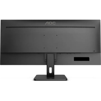 Image 1 of AOC Q34E2A