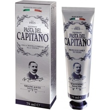 C Capitano 1905 Baking Soda 75 ml