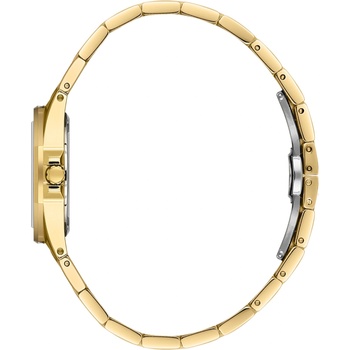 Santa Barbara Polo & Racquet Club Дамски часовник Santa Barbara Polo & Racquet Club Unique - SB. 1.10647-3 (SB.1.10647-3)