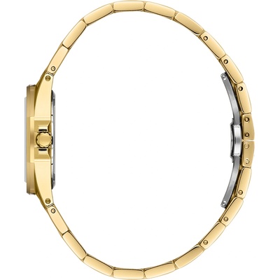 Santa Barbara Polo & Racquet Club Дамски часовник Santa Barbara Polo & Racquet Club Unique - SB. 1.10647-3 (SB.1.10647-3)