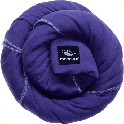 Manduca Wickelkinder Sling Royal – Zboží Dáma