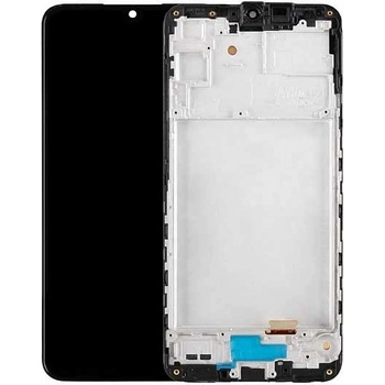 Samsung LCD дисплей за Samsung Galaxy A16 4G SM-A165