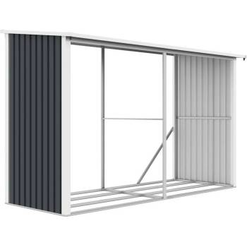 Rojaplast WA-C