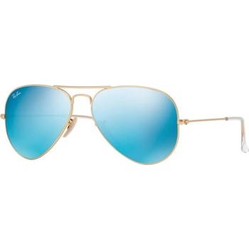 Ray-Ban RB3025 112 17
