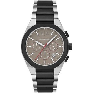 Giorgio Armani AX4199 Часовници