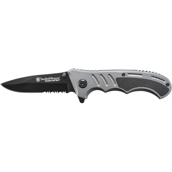 Smith & Wesson CK204CP