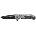 Smith & Wesson CK204CP