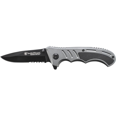 Smith & Wesson CK204CP
